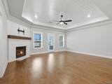402 Ripple Lake Drive - Photo 5
