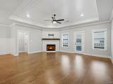 402 Ripple Lake Drive - Photo 6