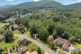3 Bridle Ridge Road - Photo 2