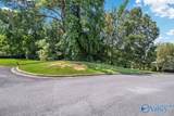 3 Bridle Ridge Road - Photo 3