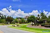 3 Bridle Ridge Road - Photo 4