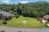 7 Bridle Ridge Road - Photo 2