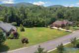 7 Bridle Ridge Road - Photo 3
