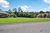 7 Bridle Ridge Road - Photo 4