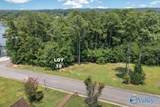 10 Bridle Ridge Road - Photo 2