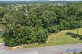 10 Bridle Ridge Road - Photo 3