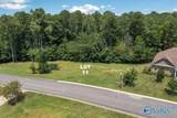11 Bridle Ridge Road - Photo 2