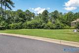 11 Bridle Ridge Road - Photo 3