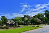 11 Bridle Ridge Road - Photo 4