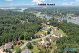 9 Bridle Ridge Road - Photo 1