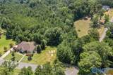 9 Bridle Ridge Road - Photo 2