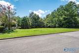 9 Bridle Ridge Road - Photo 3