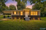3506 Gay Street - Photo 1