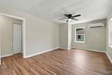 3506 Gay Street - Photo 10