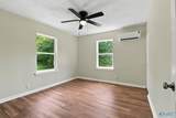3506 Gay Street - Photo 11