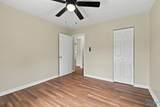 3506 Gay Street - Photo 12