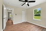 3506 Gay Street - Photo 13