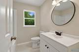 3506 Gay Street - Photo 14