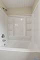 3506 Gay Street - Photo 15