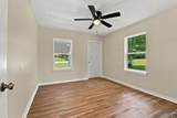 3506 Gay Street - Photo 16