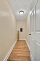 3506 Gay Street - Photo 17