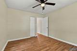 3506 Gay Street - Photo 18