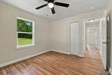 3506 Gay Street - Photo 19