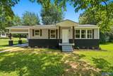 3506 Gay Street - Photo 20