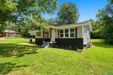 3506 Gay Street - Photo 21