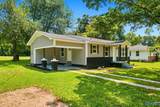 3506 Gay Street - Photo 22