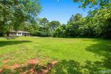 3506 Gay Street - Photo 23