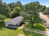 3506 Gay Street - Photo 24