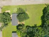3506 Gay Street - Photo 25