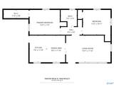 3506 Gay Street - Photo 28