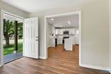 3506 Gay Street - Photo 4