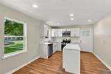 3506 Gay Street - Photo 5
