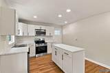 3506 Gay Street - Photo 6