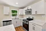 3506 Gay Street - Photo 7