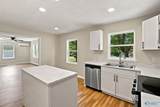 3506 Gay Street - Photo 8