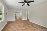 3506 Gay Street - Photo 9