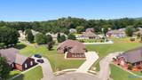 138 Tellico Ridge Road - Photo 1