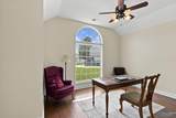 138 Tellico Ridge Road - Photo 10