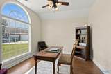 138 Tellico Ridge Road - Photo 11