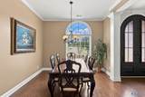 138 Tellico Ridge Road - Photo 12