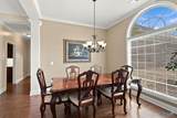 138 Tellico Ridge Road - Photo 13
