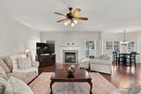 138 Tellico Ridge Road - Photo 15