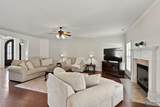 138 Tellico Ridge Road - Photo 16