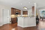 138 Tellico Ridge Road - Photo 18