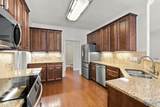 138 Tellico Ridge Road - Photo 19