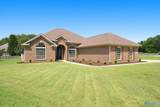138 Tellico Ridge Road - Photo 2